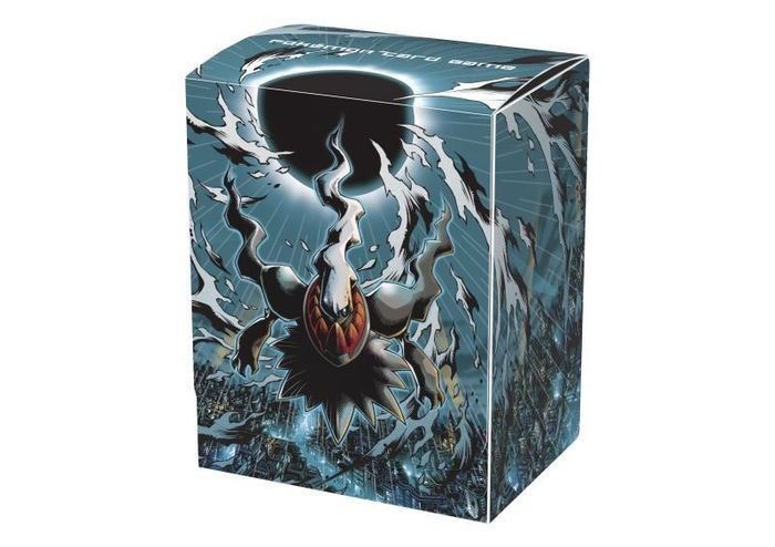 デッキケース – 10ページ目