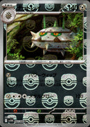 マスターボール)ナットレイ ミラー U SV11W 064/086