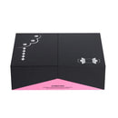 ポケモンカードゲーム カードボックス 海外版 マリィの決意