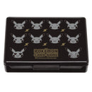 ポケモンカードゲーム ダメカンケース ピカチュウ