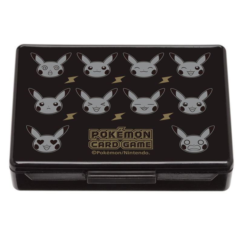 ダメカンケース・ダメカン