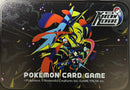 ポケモンカードゲーム ダメカンケース 海外版 KOREAN LEAGUE 2026 メガゲッコウガ