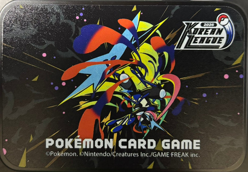 トレカキャンプ】 ポケモンカード専門店 国内最大級のポケカ通販サイト