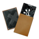 FUMOTEX シングルスリーブ ゴールデンゴールド