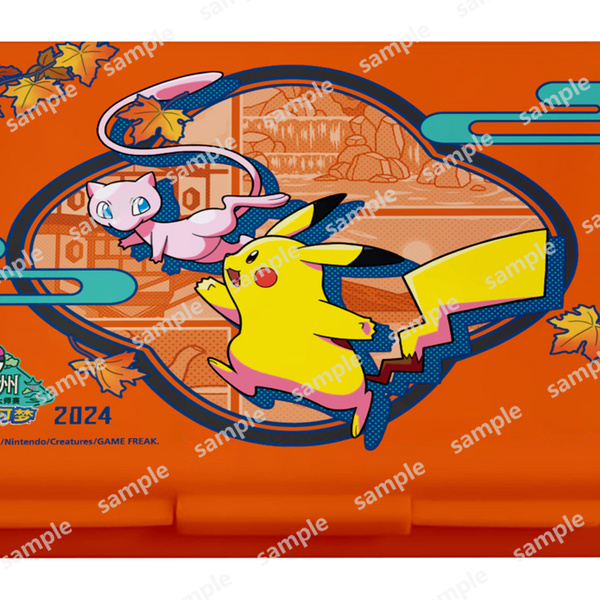 643FqbFJ5T97PEk4UTFkgr7sEKspKm 643FqbFJ5T97PEk4UTFkgr7sEKspKm