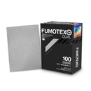 FUMOTEX デュアルスリーブ シルバーリリー