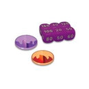 ポケモンカードゲーム 海外版 クララ プレミアムトーナメントコレクション