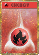 【状態A-】基本炎エネルギー CLL Classic