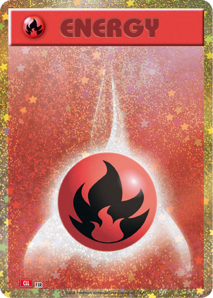 6uKbTuCkhYYvJ2VbLjhoIbCXPWiql6 6uKbTuCkhYYvJ2VbLjhoIbCXPWiql6