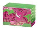 【買取品】ポケモンカードゲーム ソード&シールド SHINY BOX クロバットV
