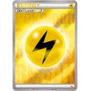 【状態C】基本雷エネルギー CP4 BREAKミラー