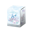 ポケモンカードゲーム デッキケース 海外版 AURORA コリアンリーグ2026限定
