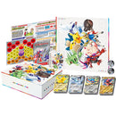 【買取品】ポケモンカードゲーム スカーレット&バイオレット スタートデッキGenerations スペシャルバトルセット