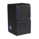 ポケモンカードゲーム デッキケース 海外版 Celestial Espeon & Umbreon エーフィ&ブラッキー