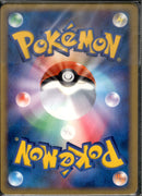 未開封)トレーナーズ Vol.17 フシギソウ リザード カメール PROMO