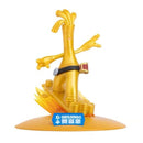 ポケモン×Funism ディスプレイフィギュア 海外版 サーフゴー