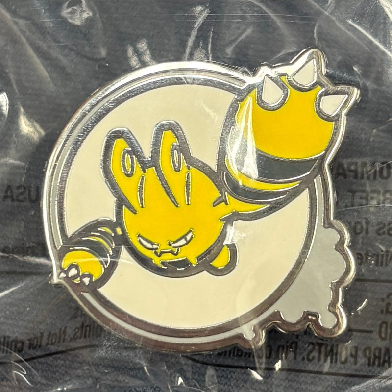 新入荷
