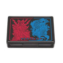 ポケモンカードゲーム ダメカンケース キョダイマックスウーラオス