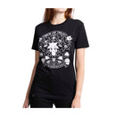 Sweet Temptations Tシャツ ゲンガー