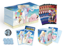 【簡体字版】ポケモンカードゲーム リーリエバトルセット