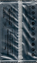 未開封)イーブイ PROMO 235/BW-P
