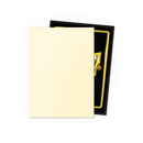 ドラゴンシールド デュアルマット ヴァラー