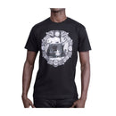 Vic Lee: Pokēmon Scary Stories Tシャツ ゾロア