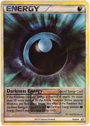 英語版)Darkness Energy 79/90 (League Promo) 悪エネルギー