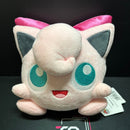 WCS2025 ぬいぐるみ プリン