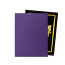 ドラゴンシールド デュアルマット ソウル