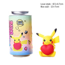 POKEMON DAYS ピカチュウ フィギュア Love