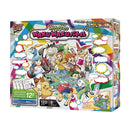 【買取品】ポケモンカードゲーム BW みんなのWAKUWAKUバトル