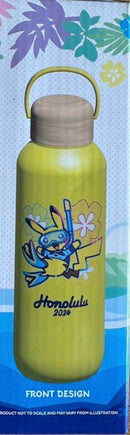 WCS2024 ウォーターボトル