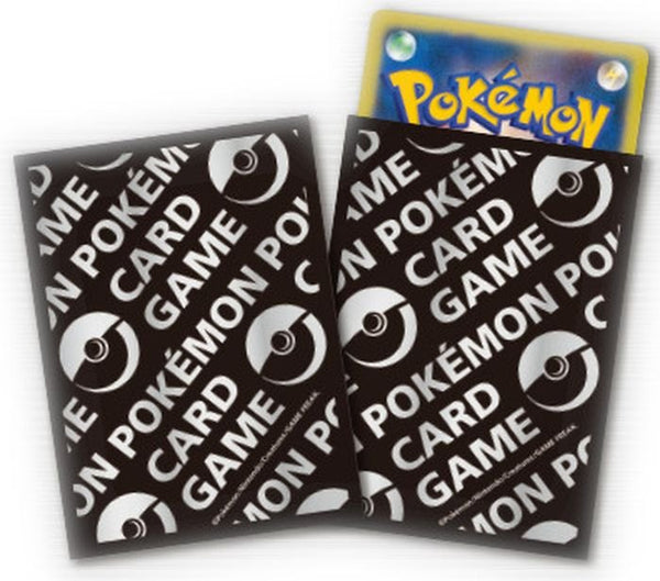 【新品】ポケモンカードゲーム デッキシールド メガマスターデッキビルドbox 32枚入り2セット