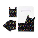 【新品】ポケモンカードゲーム ダブルデッキケース 海外版 Elemental Types