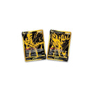 ポケモンカードゲーム 海外版 Sword & Shield Ultra-Premium Collection (Zacian & Zamazenta)