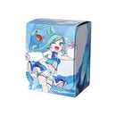 ポケモンカードゲーム デッキケース チルタリス＆ルチア