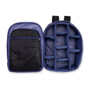 ポケモンカードゲーム バックパック 海外版 Celestial Espeon&Umbreon エーフィ&ブラッキー