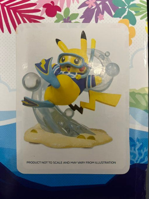 ポケモン　WCS2024 ホノルル　ぬいぐるみ3点セット WCS 2024 ホノルル限定 ピカチュウ ぬいぐるみ - メルカリ