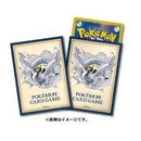 【新品】ポケモンカードゲーム デッキシールド PIKACHU ADVENTURE PIKACHU & LUGIA
