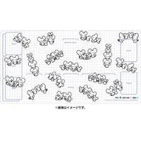 プレイマット – 2ページ目