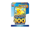 【買取品】ポケモンカードゲーム MEGA スタートデッキ100 バトルコレクション コロちゃおver.