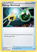 英語版)Energy Retrieval 127/159 エネルギー回収