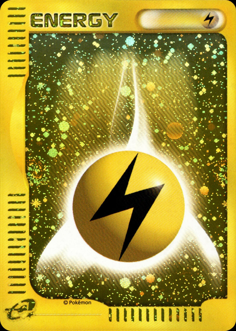 ミニマム☆パック / Minimum Pack