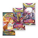 ポケモンカードゲーム 英語版 Darkness Stacking Tin