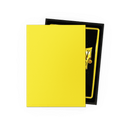 ドラゴンシールド デュアルマット ライトニング