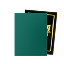 ドラゴンシールド デュアルマット パワー