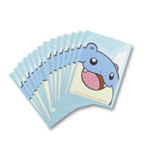 デッキシールド 海外版 Spheal Appeal
