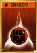 【状態A-】闘エネルギー  introC 006/030 ⑥