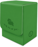 ポケモンカードゲーム フリップデッキケース 海外版 初めてのパートナー フシギダネ